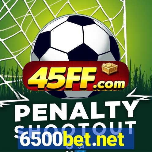 6500bet.net