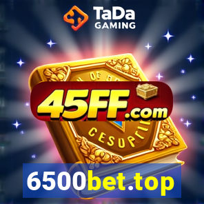 6500bet.top