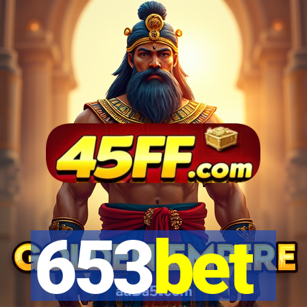 653bet