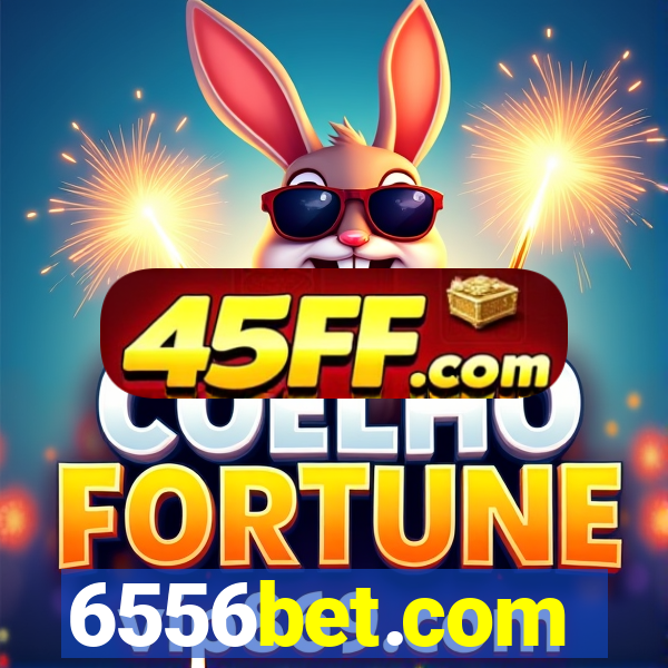 6556bet.com