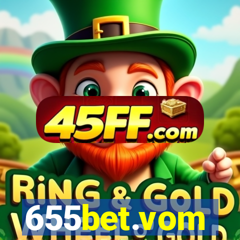655bet.vom