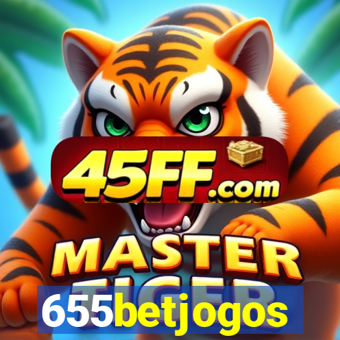 655betjogos