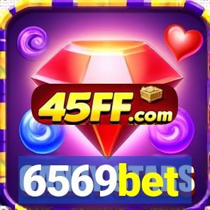 6569bet