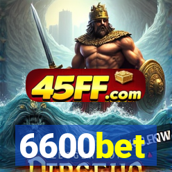 6600bet