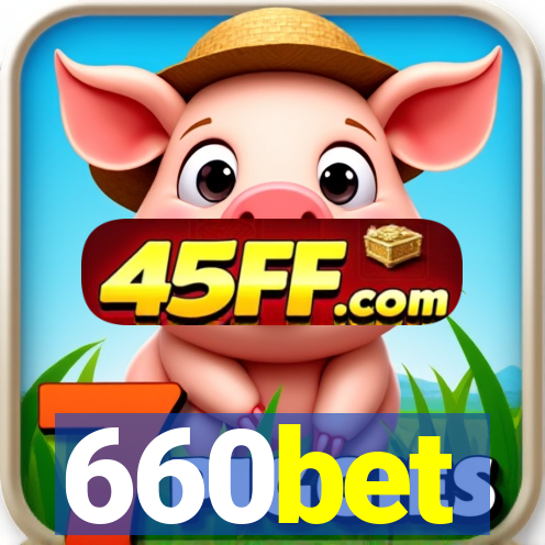 660bet