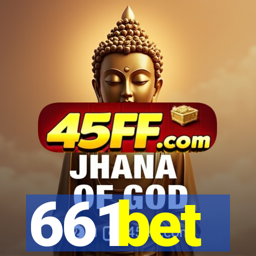 661bet