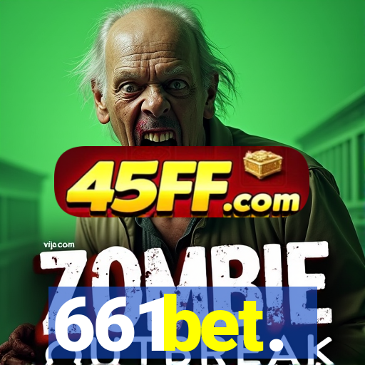 661bet.