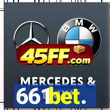 661bet.