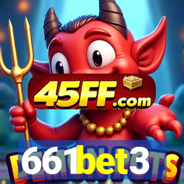 661bet3