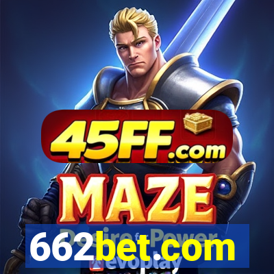 662bet.com