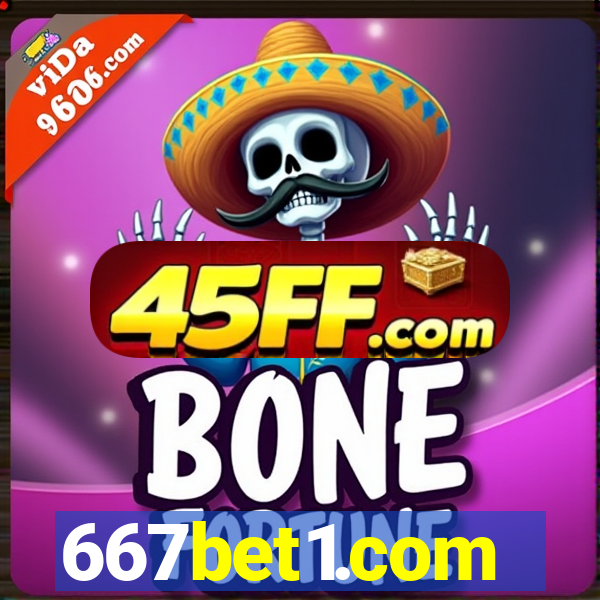 667bet1.com