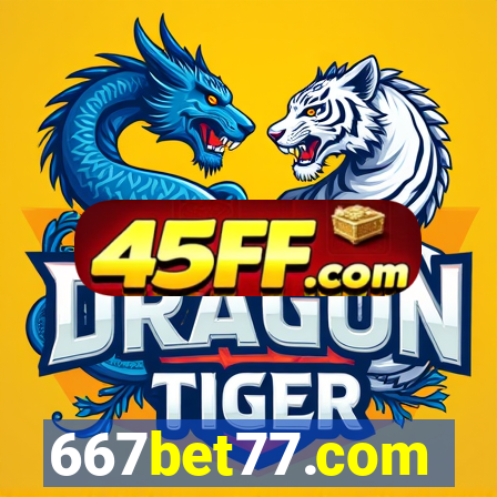 667bet77.com