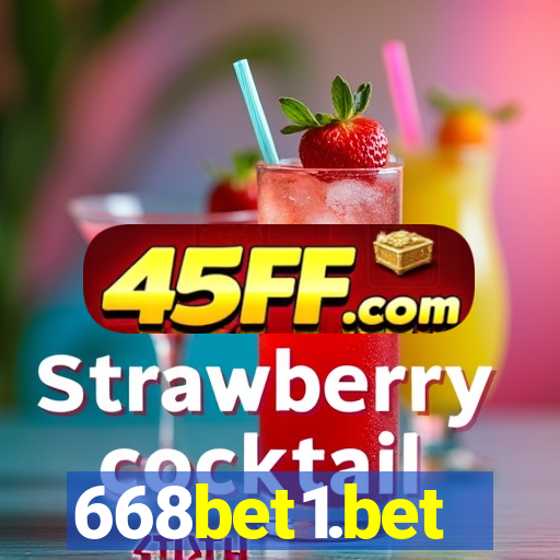 668bet1.bet