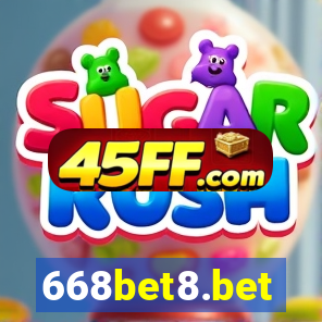 668bet8.bet