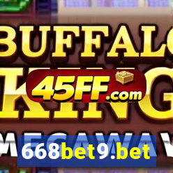 668bet9.bet