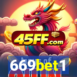 669bet1