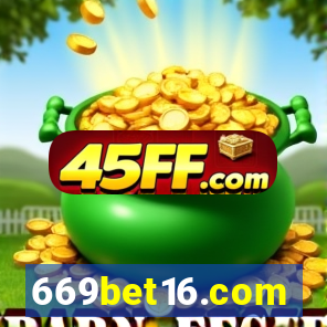 669bet16.com