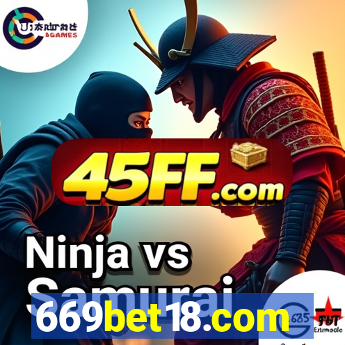 669bet18.com