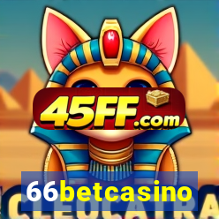 66betcasino
