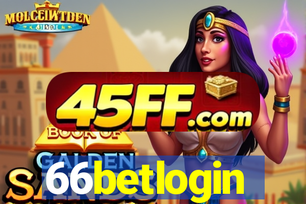 66betlogin