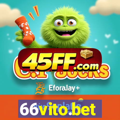 66vito.bet