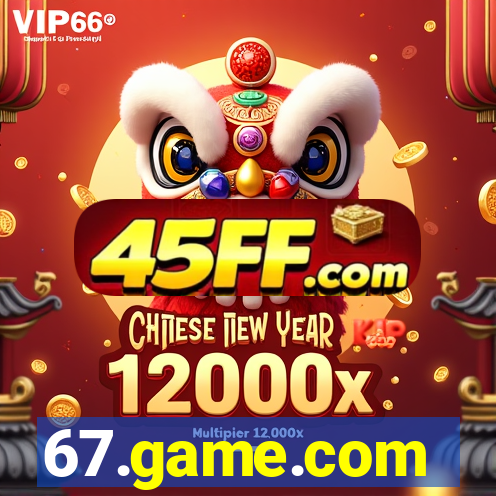 67.game.com