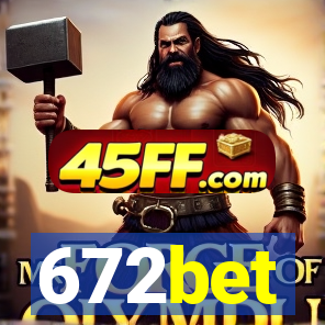 672bet