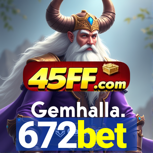 672bet