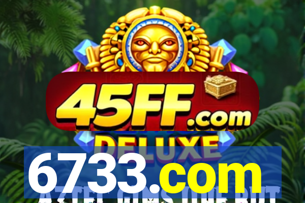 6733.com