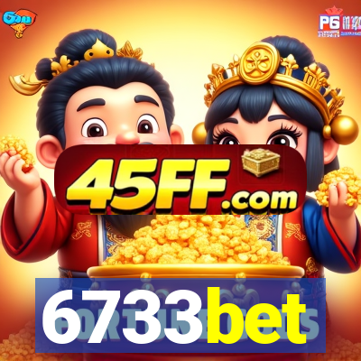 6733bet