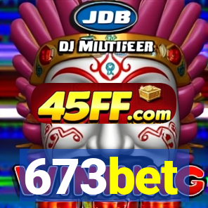 673bet