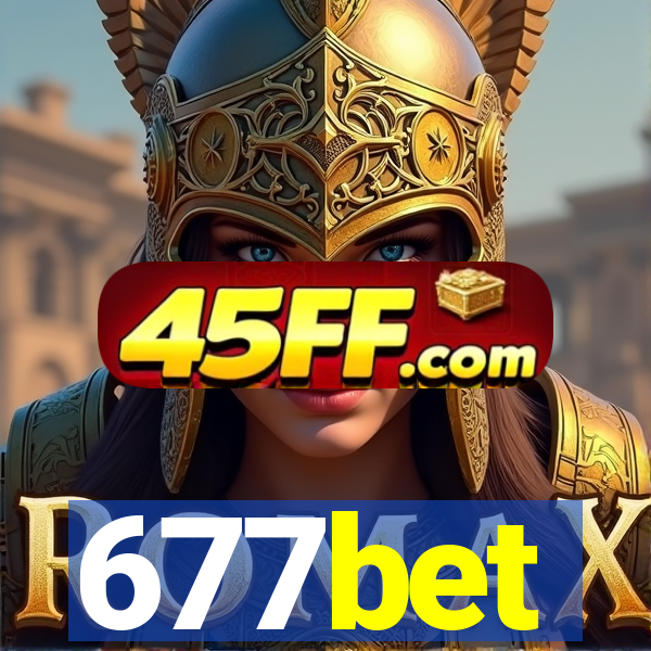 677bet