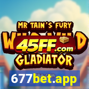 677bet.app