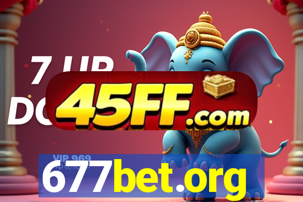 677bet.org