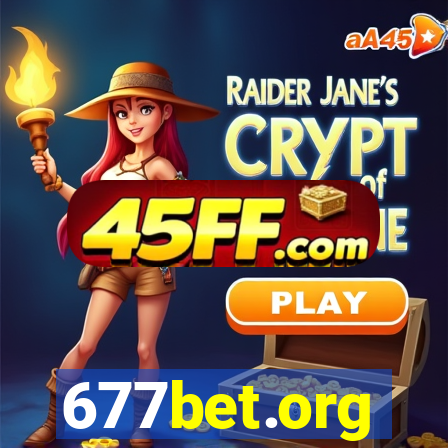 677bet.org