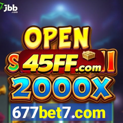 677bet7.com
