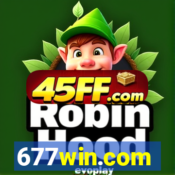 677win.com