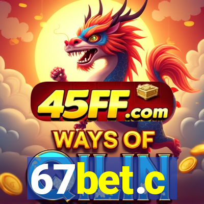 67bet.c