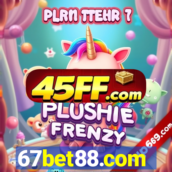 67bet88.com