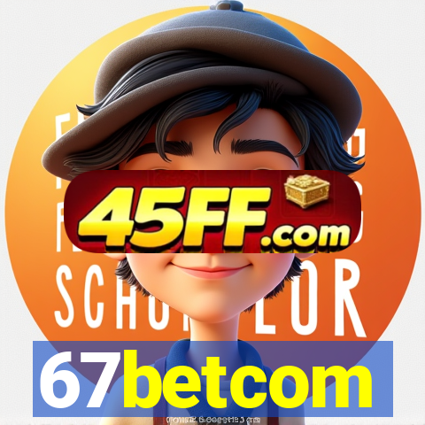67betcom