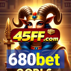 680bet