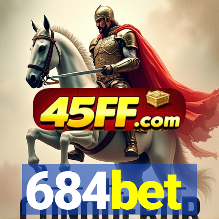 684bet