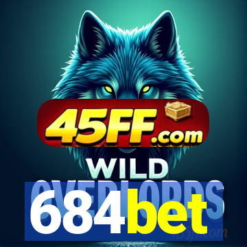 684bet