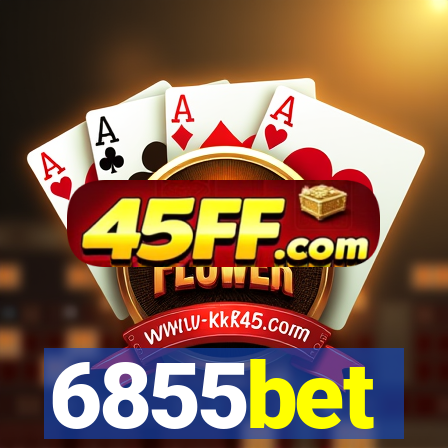 6855bet