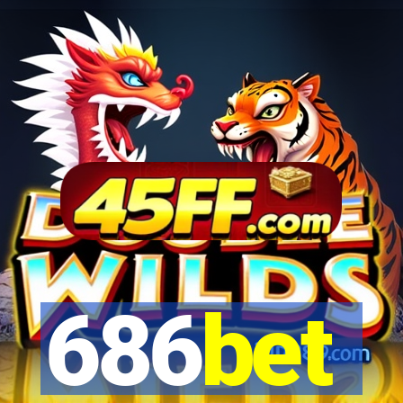 686bet