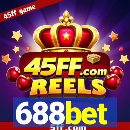 688bet