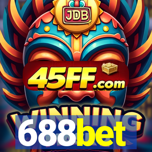 688bet
