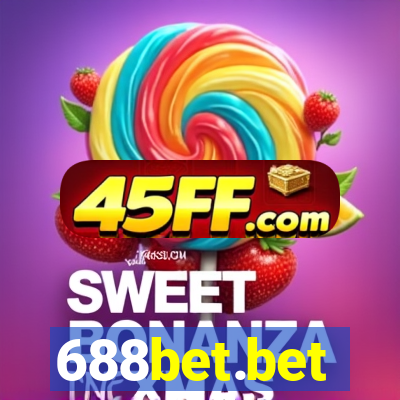 688bet.bet