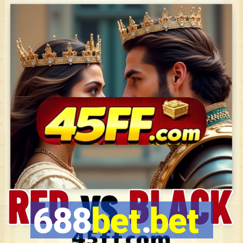 688bet.bet