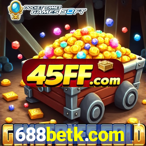 688betk.com